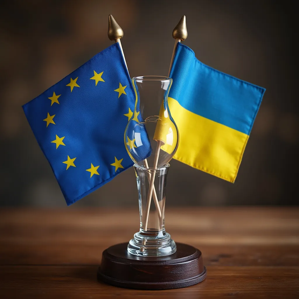 Найкраща програма підтримки експорту